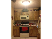 17000 NW 67 AV # 221, Hialeah, Florida 33015 