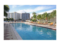 1945 S OCEAN DR # 2103, Hallandale, Florida 33009 