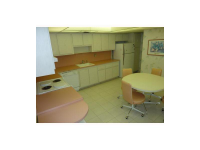 600 THREE ISLANDS BL # 1021, Hallandale, Florida 33009 