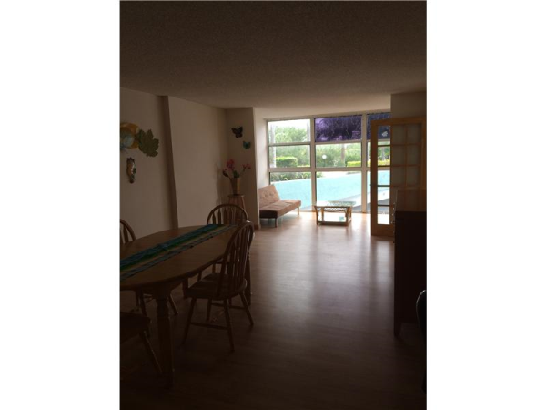 200 LESLIE DR # 205, Hallandale, Florida 33009 