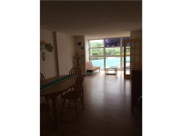 200 LESLIE DR # 205, Hallandale, Florida 33009 