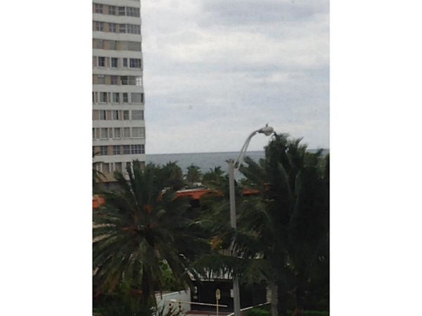 2049 S OCEAN DR # 410E, Hallandale, Florida 33009 