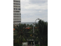 2049 S OCEAN DR # 410E, Hallandale, Florida 33009 