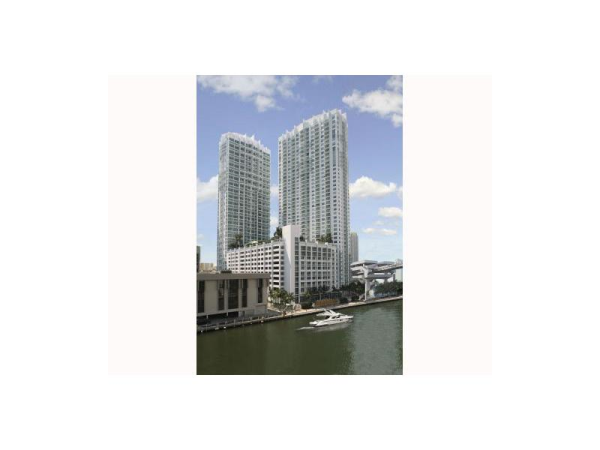 31 SE 5 ST # 4214, Miami, Florida 33131 