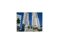 253 NE 2 ST # 3706, Miami, Florida 33132 