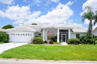338 Eden Dr, Engelwood, FL 34223 