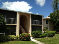 13830 Oneidadr Unit B, Delray Beach, FL 33446 