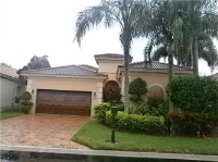 5827 Via De La Plata, Delray Beach, FL 33484 