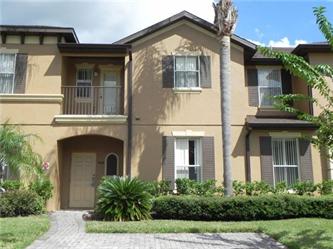 636 Verona Ave, Davenport, FL 33897 