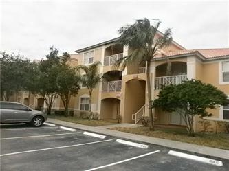 5530 Nw 61 St 322, Coconut Creek, FL 33073 