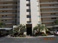 2621 Cove Cay Drive Unit 508, Clearwater, FL 33760 