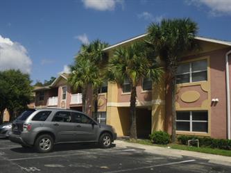 4600 Moody Blvd E #5e, Bunnell, FL 32110 