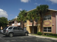4600 Moody Blvd E #5e, Bunnell, FL 32110 