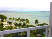 2451 BRICKELL AV # 8F, Miami, Florida 33129 