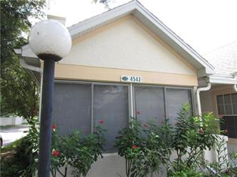 4542 Citation Ln, Sarasota, FL 34233 