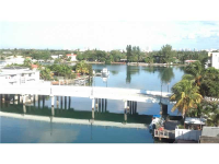 8400 BYRON AV # 6F, Miami, Florida 33141 