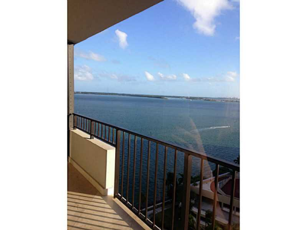 520 BRICKELL KEY DR # A1505, Miami, Florida 33131 