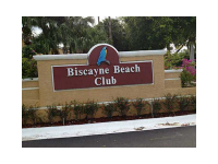 10440 SW 156 CT # 718, Miami, Florida 33196 