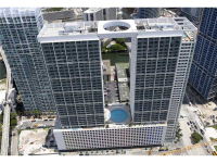 55 SE 6 ST # 2605, Miami, Florida 33131 