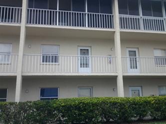 4920  38th Way S 104, St Petersburg, FL 33711 