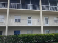 4920  38th Way S 104, St Petersburg, FL 33711 