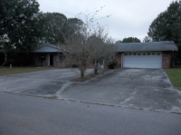 307 Park Dr, Wauchula, FL 33873 