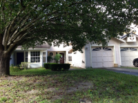 7784 Coatbridge Ln S, Jacksonville, FL 32244 