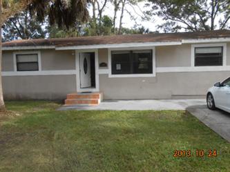 6505 Elliott Drive, Tampa, FL 33615 