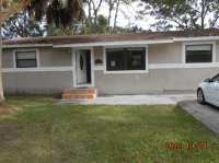 6505 Elliott Drive, Tampa, FL 33615 