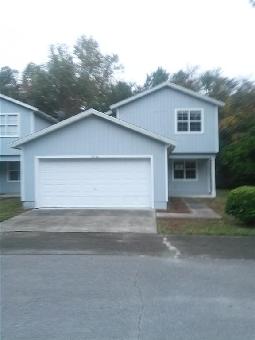 7038 NW 52nd Ter, Gainesville, FL 32653 