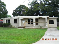 3421 Copper Cir S, Jacksonville, FL 32207 