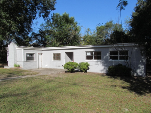 13828 NW 148th Plac, Alachua, FL 32615 