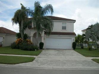11718 Bay Breeze Ct, Wellington, FL 33414 