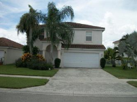 11718 Bay Breeze Ct, Wellington, FL 33414 