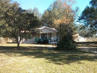 114 Jefferson Ave, Interlachen, FL 32148 