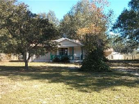114 Jefferson Ave, Interlachen, FL 32148 