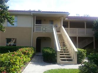 4847 Via Palm Lake #1002, West Palm Beach, FL 33417 