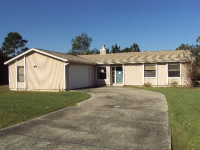 25 Bud Hollow Dr, Palm Coast, FL 32137 