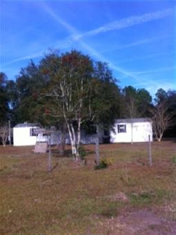 3999 Melissas Ln, Middleburg, FL 32068 