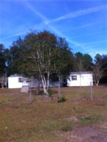 3999 Melissas Ln, Middleburg, FL 32068 