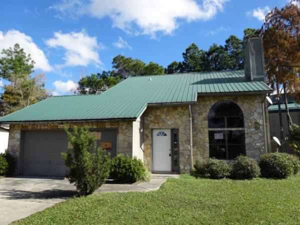 11442 Prom Point Ct, Jacksonville, FL 32246 