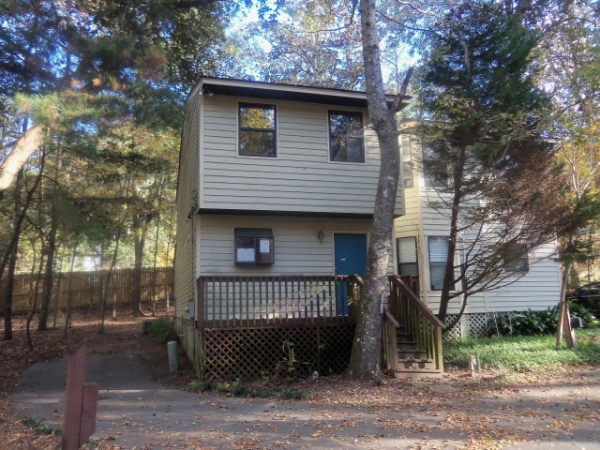 2785 Beechwood Knls, Tallahassee, FL 32301 
