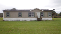 2730 NE 135th St, Anthony, FL 32617 