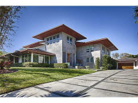 295 VISTALMAR ST, Coral Gables, FL 33143 