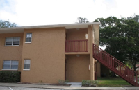 2200 Gladys St 1208, Largo, FL 33774 