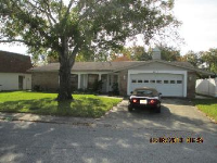 4152 Grayton Drive, New Port Richey, FL 34652 