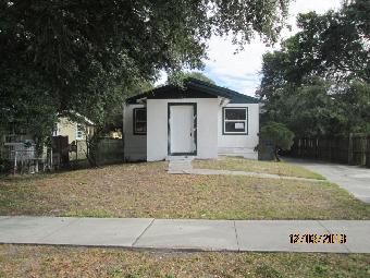 817 Willie Mays Pkwy, Orlando, FL 32811 