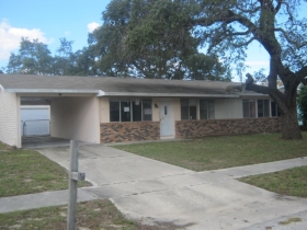 3282 Dade Cir NE, Palm Bay, FL 32905 