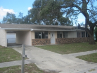 3282 Dade Cir NE, Palm Bay, FL 32905 