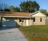1017 Lakemoor Blvd, Rockledge, FL 32955 